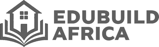 EduBuild Africa Logo