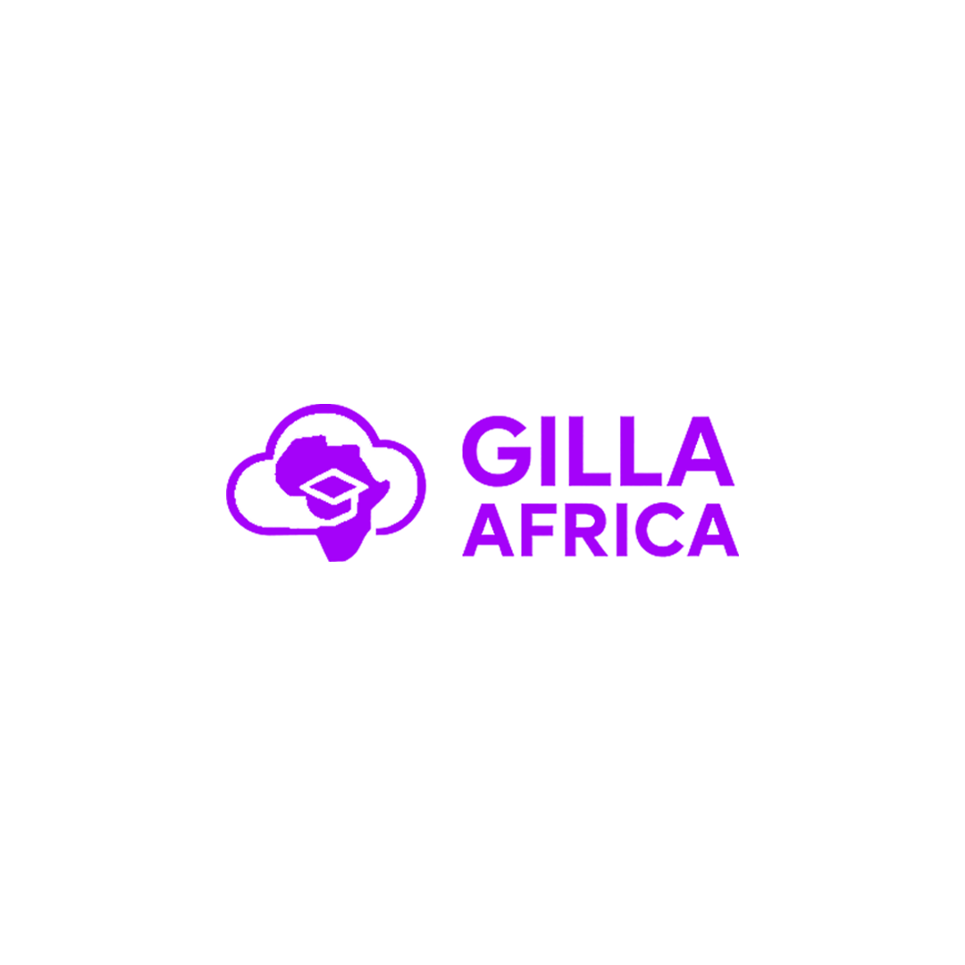 Gilla Africa